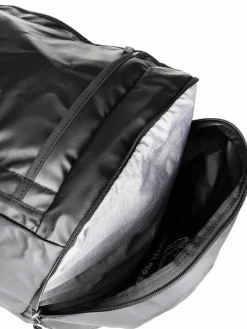 Deuter Taschen & Rucksäcke<Unisex Reisetasche - Duffel Pro 60 schwarz uni