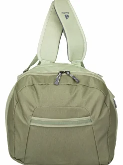 Deuter Taschen & Rucksäcke<Unisex Reisetasche - Duffel Pro 60 grün uni