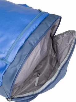 Herren Deuter Taschen & Rucksäcke><noscript><img width=