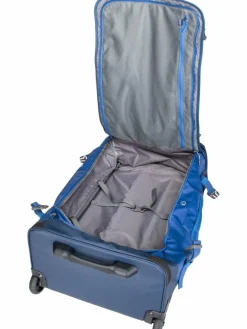 Herren Deuter Taschen & Rucksäcke><noscript><img width=