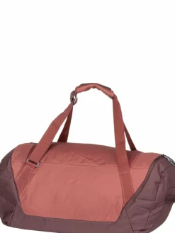 Deuter Taschen & Rucksäcke|Taschen & Rucksäcke<Unisex Reisetasche - Duffel 50 bordeaux uni