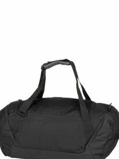 Herren Deuter Taschen & Rucksäcke>Unisex Reisetasche - Duffel 50