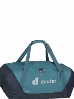 Damen Deuter Taschen & Rucksäcke|Taschen & Rucksäcke>Unisex Reisetasche - Duffel 70