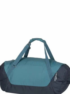 Damen Deuter Taschen & Rucksäcke|Taschen & Rucksäcke>Unisex Reisetasche - Duffel 70