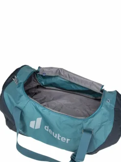 Damen Deuter Taschen & Rucksäcke|Taschen & Rucksäcke><noscript><img width=