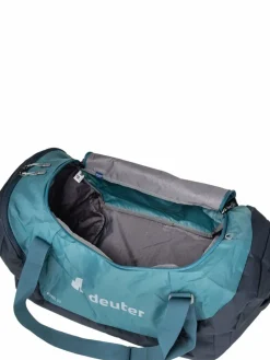 Herren Deuter Taschen & Rucksäcke><noscript><img width=