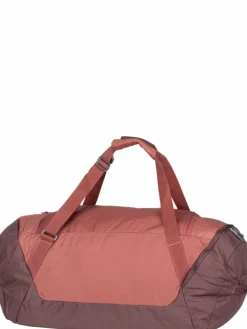 Damen Deuter Taschen & Rucksäcke>Unisex Reisetasche - Duffel 70