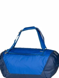 Damen Deuter Taschen & Rucksäcke>Unisex Reisetasche - Duffel Pro 60