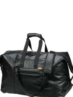 Herren Mandarina Duck Taschen & Rucksäcke>Unisex Reisetasche - Eco Coated Duffle OSB02