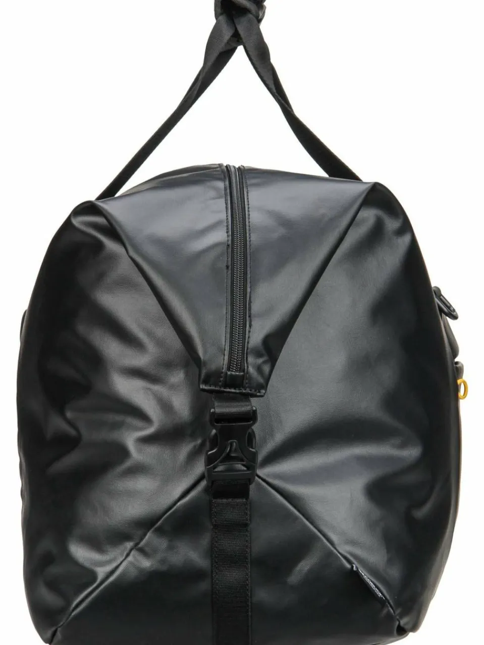 Herren Mandarina Duck Taschen & Rucksäcke>Unisex Reisetasche - Eco Coated Duffle OSB02