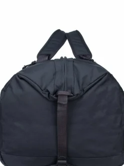 Fjällräven Taschen & Rucksäcke|Taschen & Rucksäcke<Unisex Reisetasche - Färden Duffel 80 schwarz uni