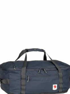 Damen Fjällräven Taschen & Rucksäcke|Taschen & Rucksäcke>Unisex Reisetasche - High Coast Duffel 36