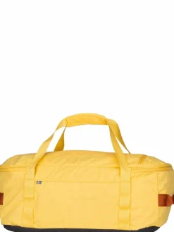 Fjällräven Taschen & Rucksäcke<Unisex Reisetasche - High Coast Duffel 36 gelb uni