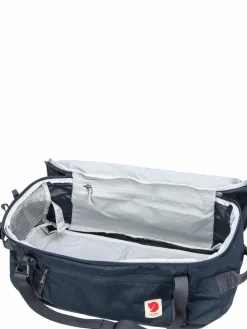 Fjällräven Taschen & Rucksäcke<Unisex Reisetasche - High Coast Duffel 22 blau uni