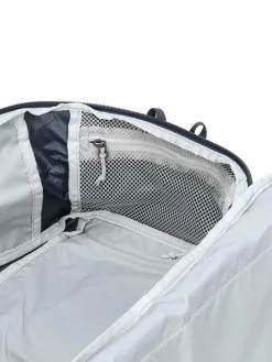 Fjällräven Taschen & Rucksäcke<Unisex Reisetasche - High Coast Duffel 22 blau uni