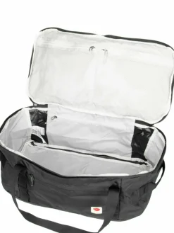 Fjällräven Taschen & Rucksäcke|Taschen & Rucksäcke<Unisex Reisetasche - High Coast Duffel 36 schwarz uni