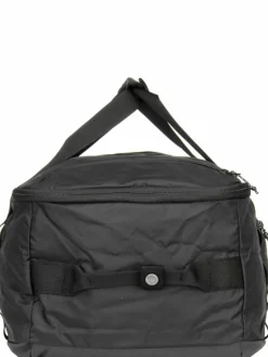 Fjällräven Taschen & Rucksäcke|Taschen & Rucksäcke<Unisex Reisetasche - High Coast Duffel 36 schwarz uni