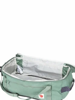 Fjällräven Taschen & Rucksäcke|Taschen & Rucksäcke<Unisex Reisetasche - High Coast Duffel 22 grün uni