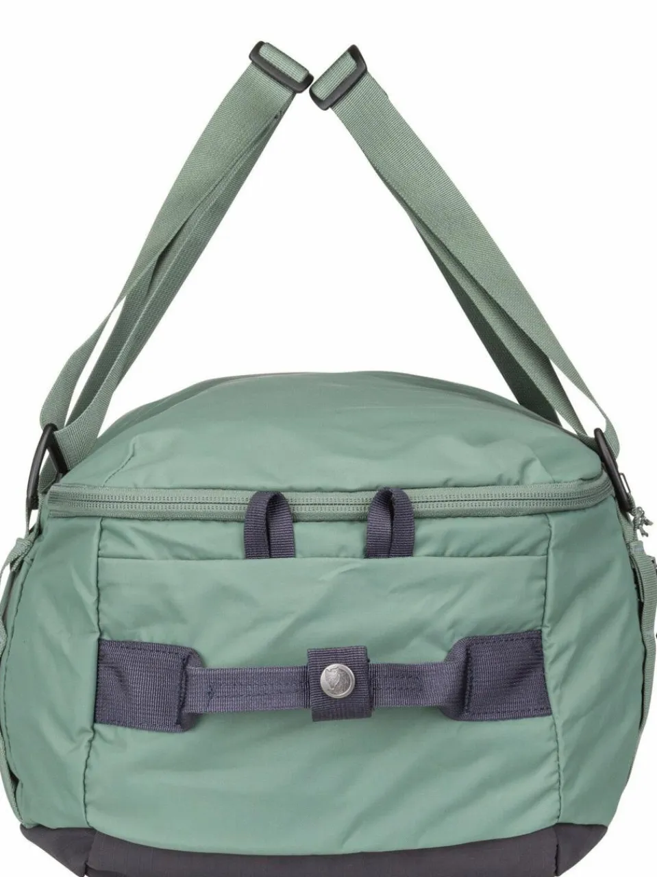 Fjällräven Taschen & Rucksäcke|Taschen & Rucksäcke<Unisex Reisetasche - High Coast Duffel 22 grün uni