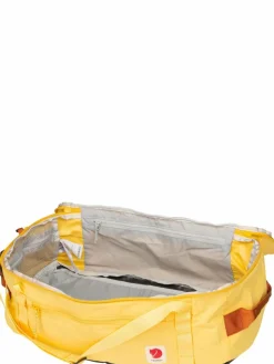 Fjällräven Taschen & Rucksäcke|Taschen & Rucksäcke<Unisex Reisetasche - High Coast Duffel 22 gelb uni