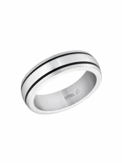Herren amor Schmuck>Unisex Ring