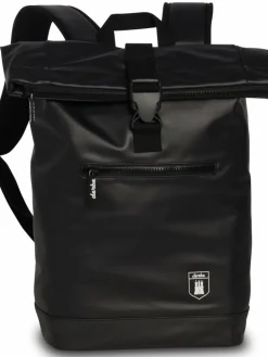 Damen Derbe Taschen & Rucksäcke|Taschen & Rucksäcke>Unisex Rucksack