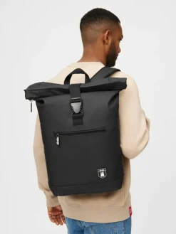 Damen Derbe Taschen & Rucksäcke|Taschen & Rucksäcke>Unisex Rucksack