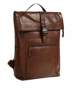 Herren Sansibar Taschen & Rucksäcke><noscript><img width=