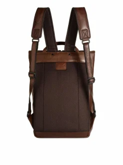 Herren Sansibar Taschen & Rucksäcke><noscript><img width=