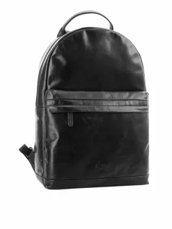 Herren X-Zone Taschen & Rucksäcke>Unisex Rucksack