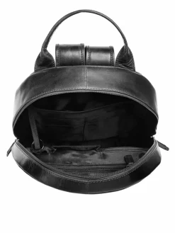 Herren X-Zone Taschen & Rucksäcke><noscript><img width=