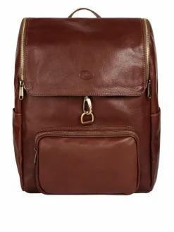 Herren piké Taschen & Rucksäcke>Unisex Rucksack