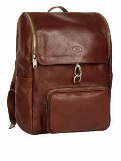 Herren piké Taschen & Rucksäcke>Unisex Rucksack