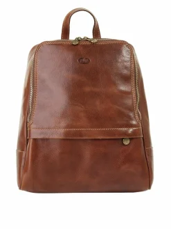 Herren piké Taschen & Rucksäcke>Unisex Rucksack