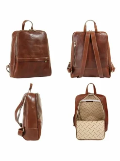 Herren piké Taschen & Rucksäcke>Unisex Rucksack