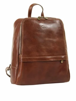 Herren piké Taschen & Rucksäcke><noscript><img width=