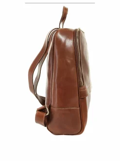 Herren piké Taschen & Rucksäcke><noscript><img width=