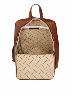 Herren piké Taschen & Rucksäcke><noscript><img width=