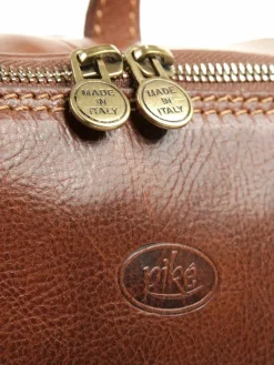 Herren piké Taschen & Rucksäcke><noscript><img width=