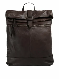 Damen forty° Taschen & Rucksäcke|Taschen & Rucksäcke>Unisex Rucksack