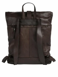 Damen forty° Taschen & Rucksäcke|Taschen & Rucksäcke><noscript><img width=