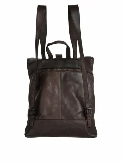 Damen forty° Taschen & Rucksäcke|Taschen & Rucksäcke><noscript><img width=