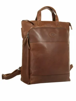 Herren piké Taschen & Rucksäcke><noscript><img width=