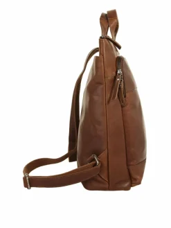 Herren piké Taschen & Rucksäcke><noscript><img width=