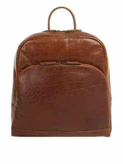 Herren X-Zone Taschen & Rucksäcke>Unisex Rucksack