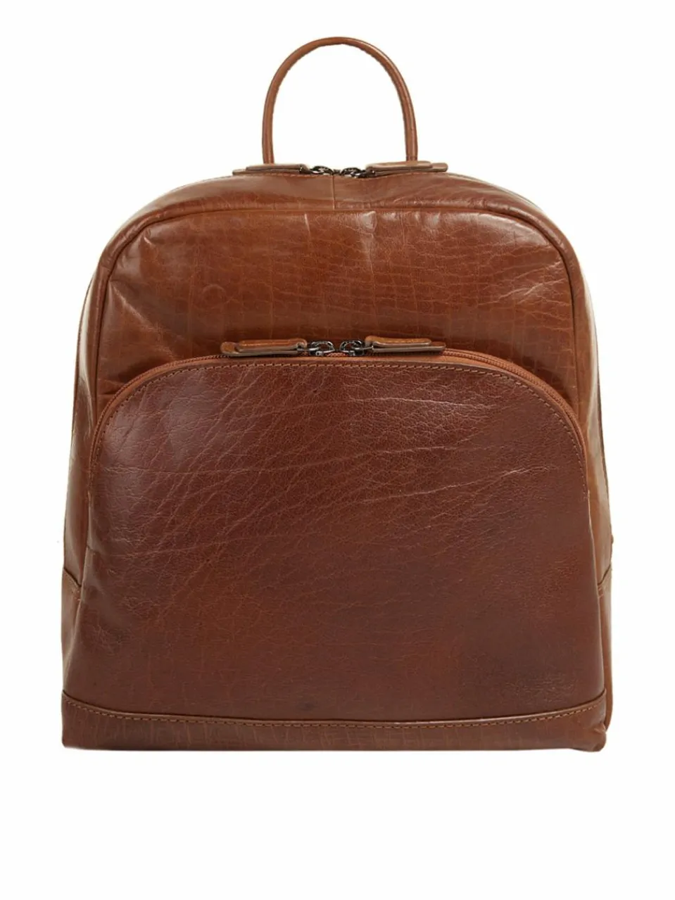 Herren X-Zone Taschen & Rucksäcke>Unisex Rucksack