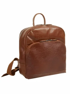 Herren X-Zone Taschen & Rucksäcke>Unisex Rucksack