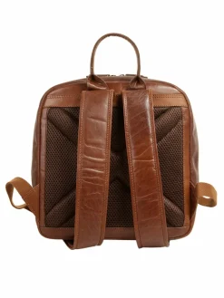 Herren X-Zone Taschen & Rucksäcke><noscript><img width=