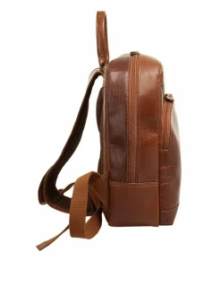 Herren X-Zone Taschen & Rucksäcke><noscript><img width=