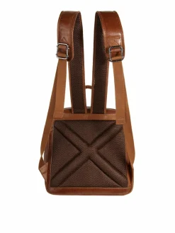 Herren X-Zone Taschen & Rucksäcke><noscript><img width=